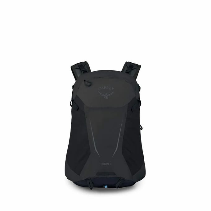 Osprey Hikelite 18
