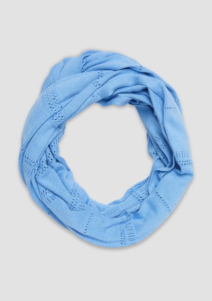 s.Oliver Snood