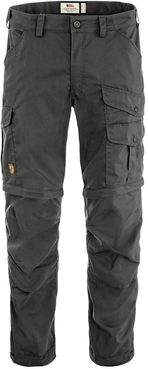 Fjallraven Vidda Pro Lite Zip