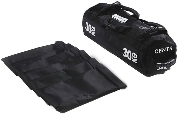 Hyrox Competition Sandbag 30KG