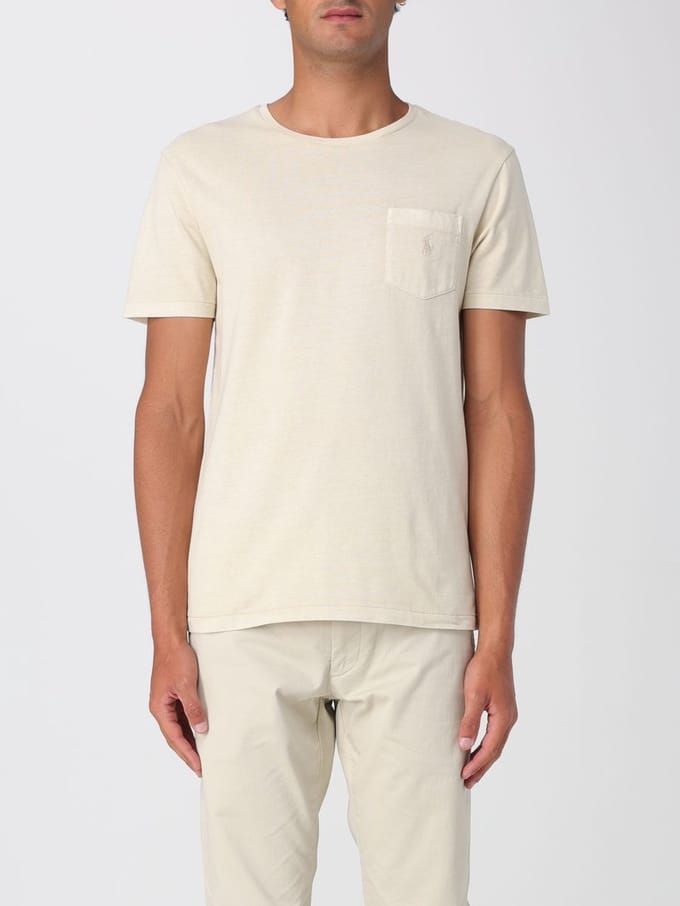Ralph Lauren T-shirt maat S