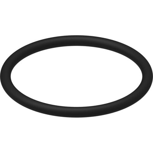 TECE replacement O-ring for valve seat A2, 9820005