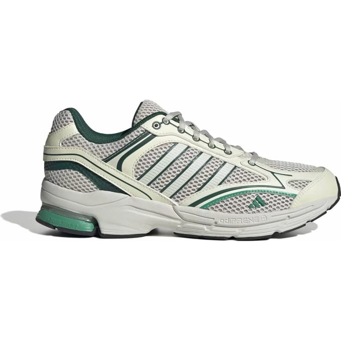 Baskets adidas Spiritain 2000