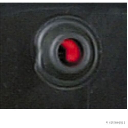 Achterlicht HERTH+BUSS ELPARTS 83830212