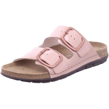 ROHDE SLIPPER - 5877