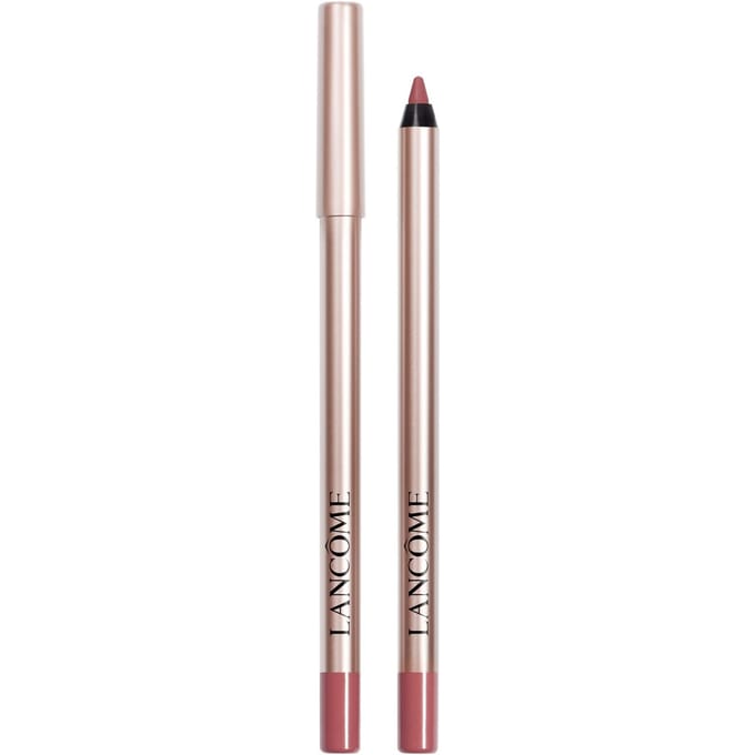 Lancôme - Lip Idole Liner Lip Shaper Lipliner - Matte Finish Nude Now