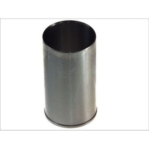 Goetze Engine Voering, cilinderkop GOETZE 14-024100-00