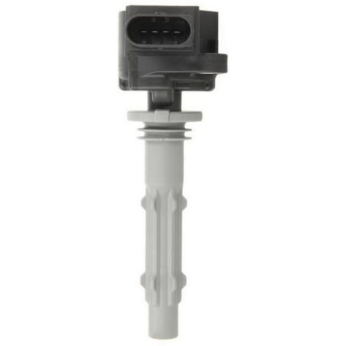 Bobine BORG WARNER (BERU) ZSE 140