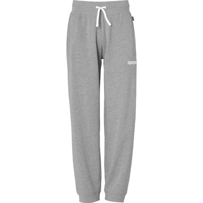 Kempa trainingsbroek Core 26 Pants 2003665