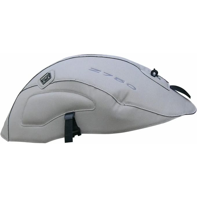 Motorfiets tankbeschermer Bagster cbr 125