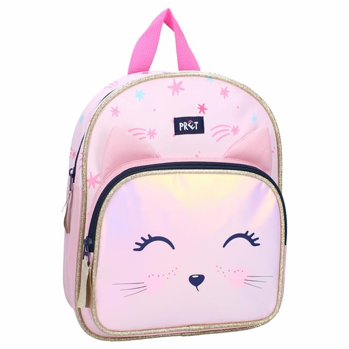 Rugzak Pret Giggle 29 X 23 X 10 CM