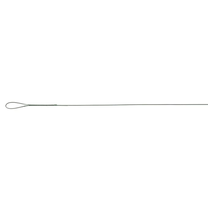 Footer VMC Nylflex C701