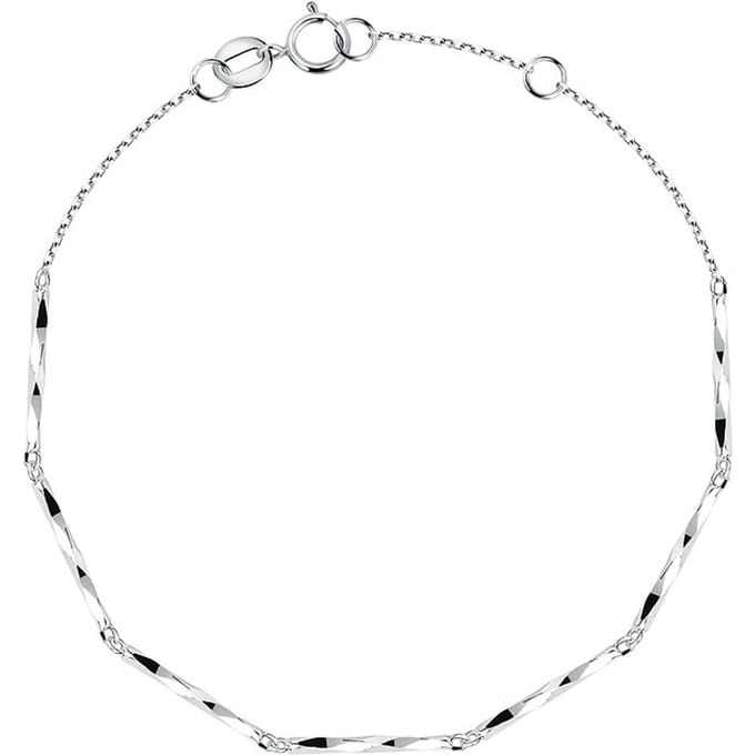 CHRIST Armband 89083753