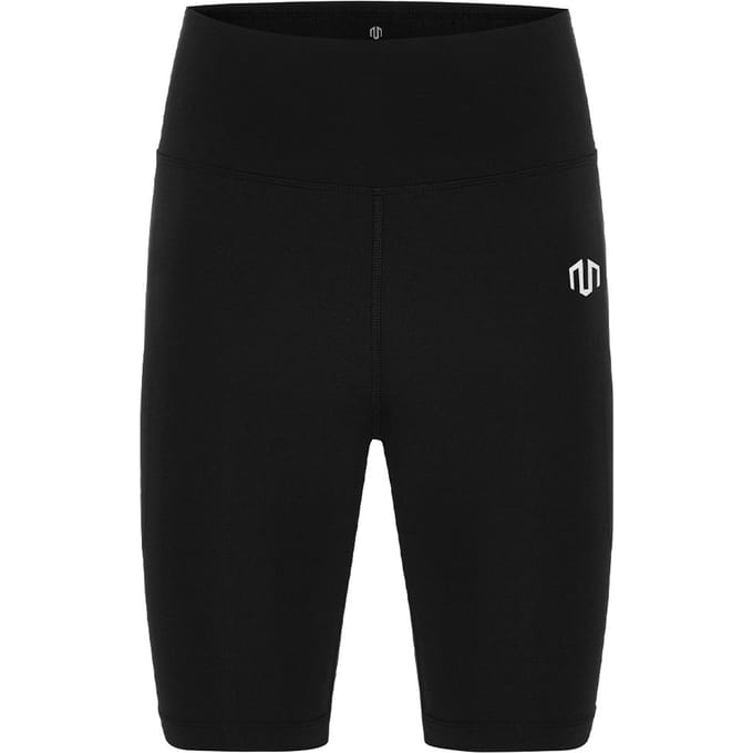Logo Basis Shorts