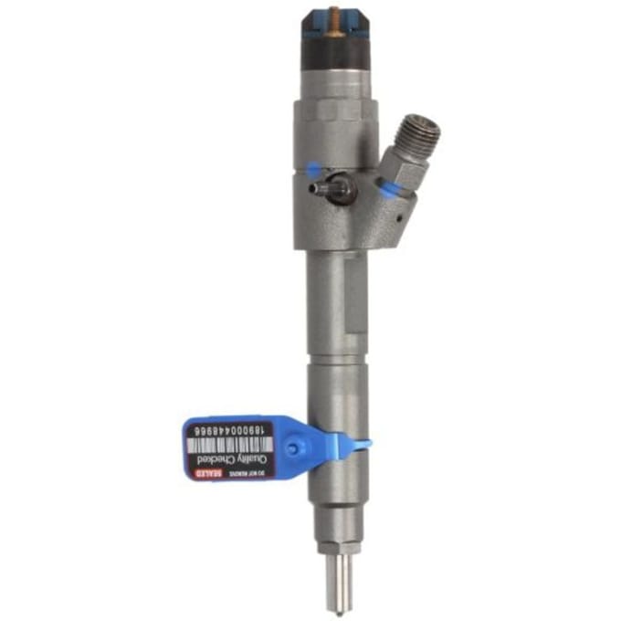 Injectiestuk CR elektromagnetisch DAXTONE DTX2015R