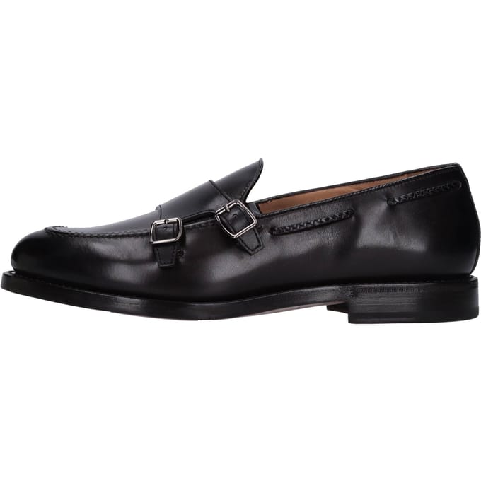 Fabi Lage schoenen Bruin