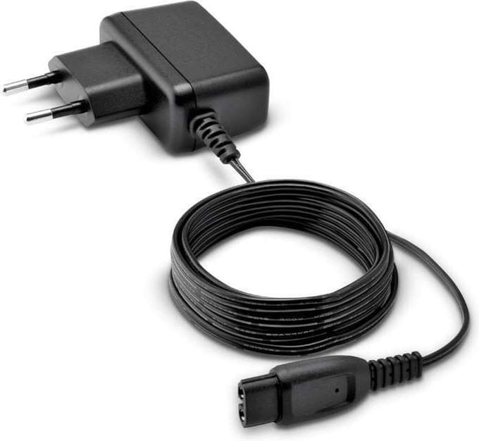 Kärcher Sneloplader voor WV 6 | 2.633-511.0