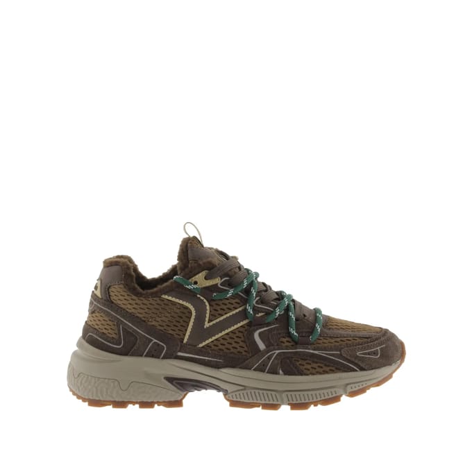 Trainers Victoria Mythos-Trail