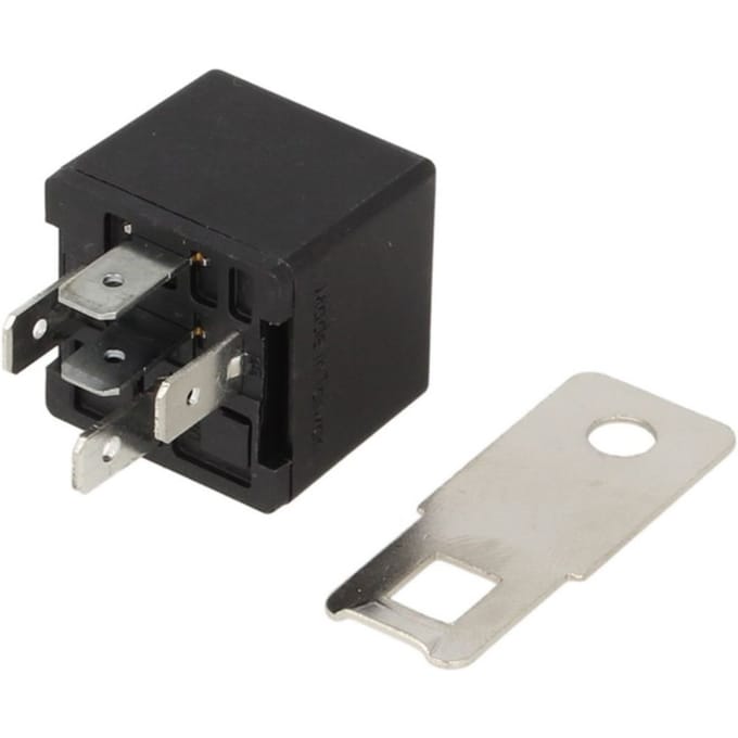 Relais BOSCH 0 986 AH0 625