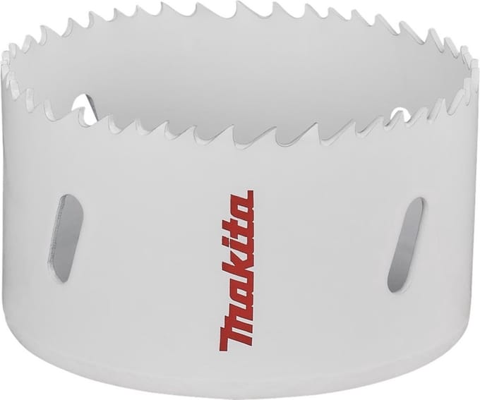 Makita D-17114 Gatzaag 76x38mm hout/metaal