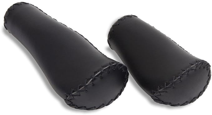 Selle Orient Set handvatten 130 / 92 mm