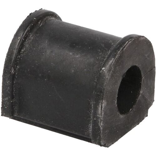 Schaeffler Fag Aanslagbuffer FAG 819 0256 10