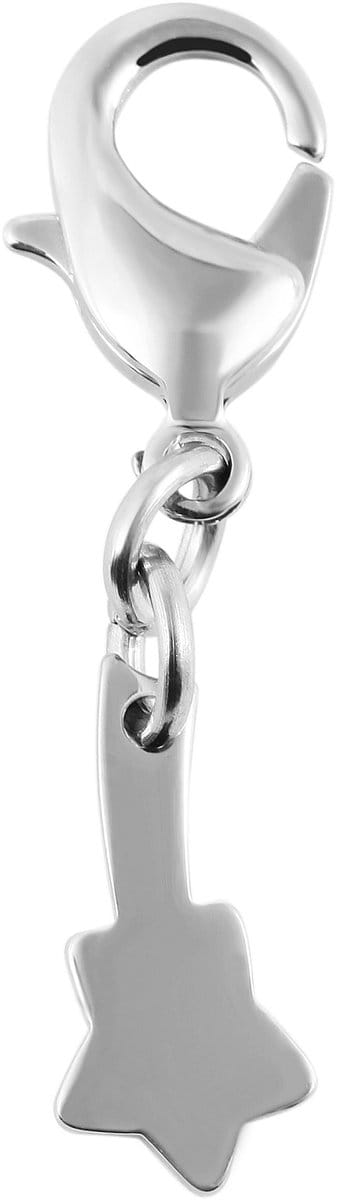 AKZENT Akzent unisex hanger Charline, duurzaam