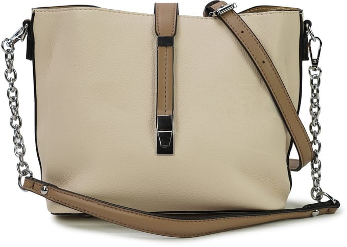 Harpa Schultertasche MISCHA