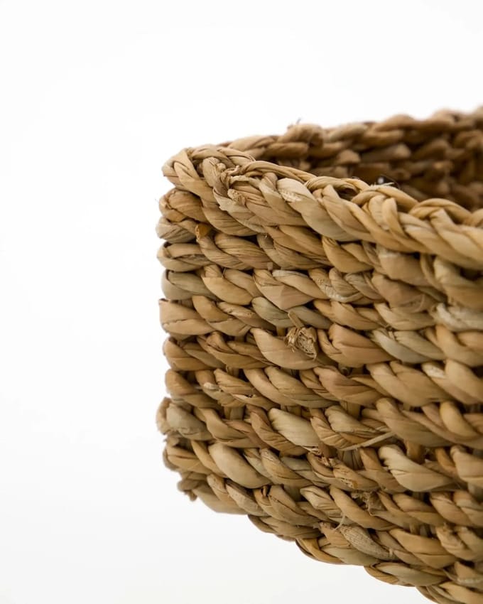 Nicolas Vahe Mand Naba Natuur 41cm