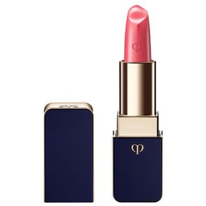 Cle de Peau Beaute - Rouge A Levres Lip Stick 15 A Flare for Fuchsia