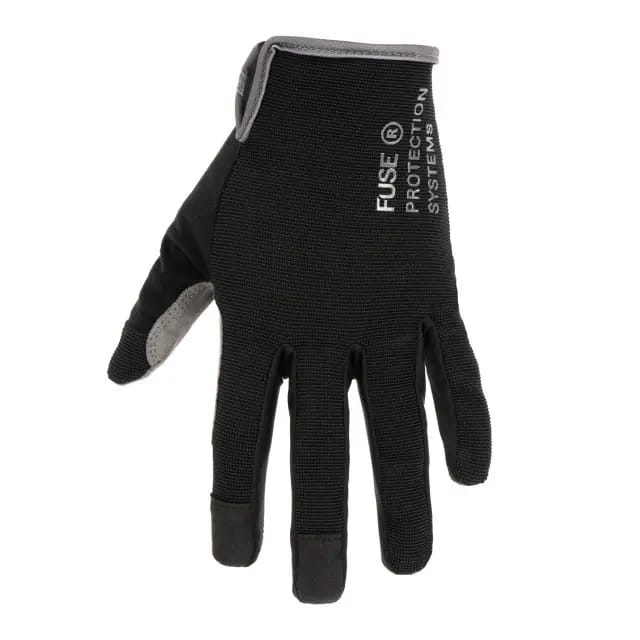Lange handschoenen Fuse Stealth Slim
