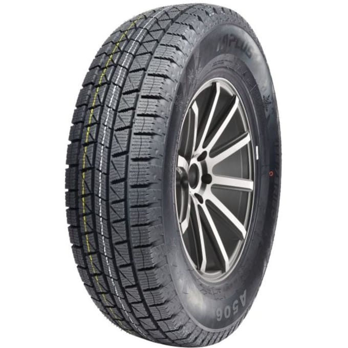 Winterband APLUS A506 195/60R16 89S