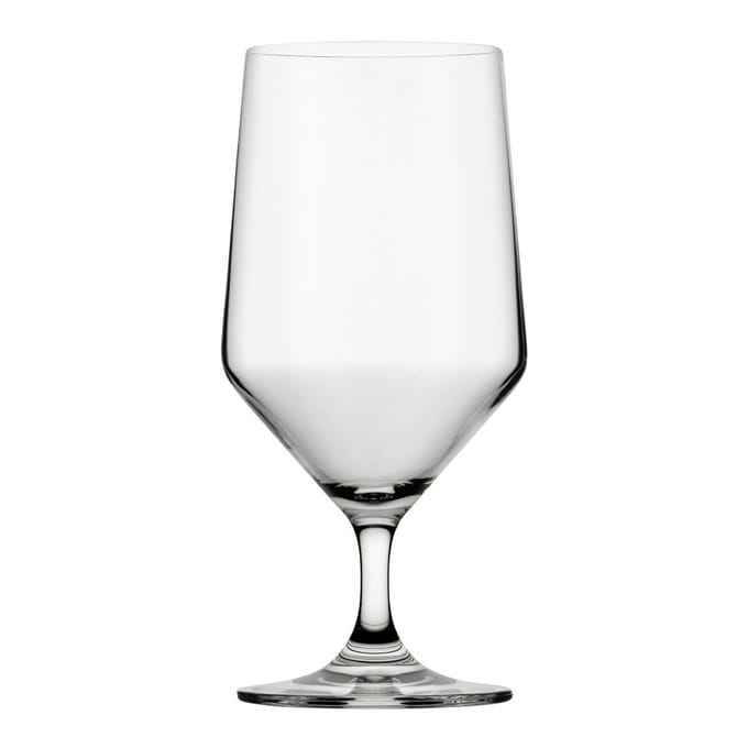 Utopia Murray Bierglazen, 460ml (6 Stuks)