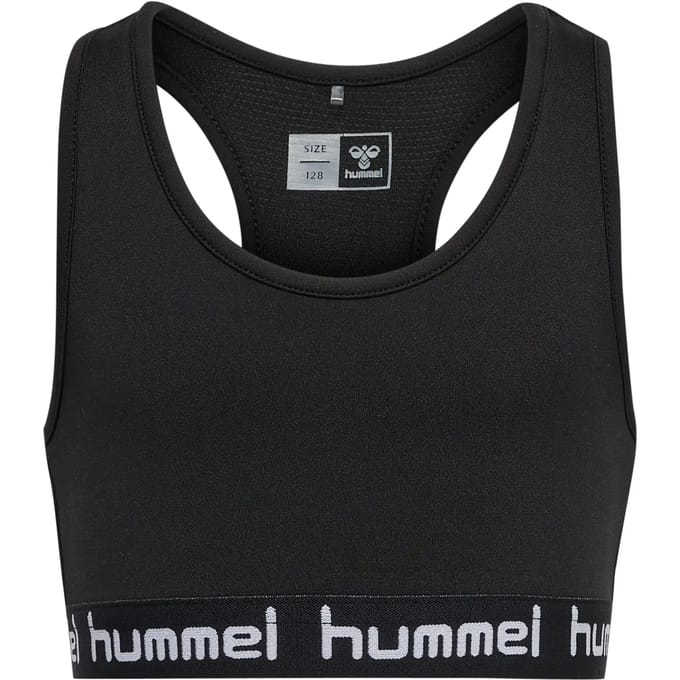 Hummel kindertop Hmlmimmi Sports 204363