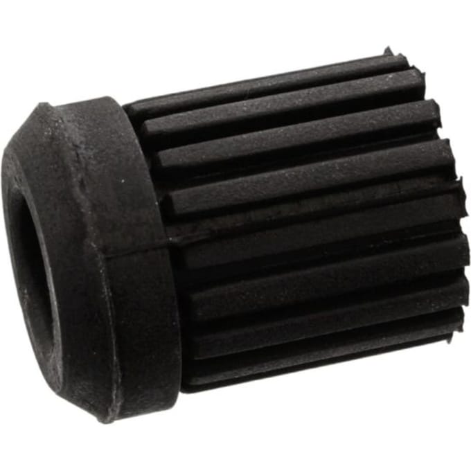 Lager, bladveer FEBI BILSTEIN 42533