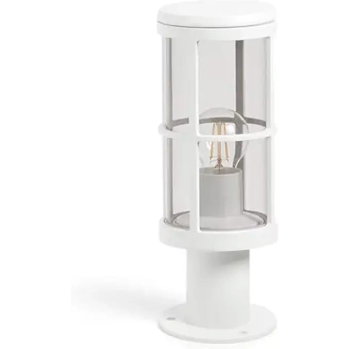 Armatuur Dopo lighting Lug IP54 E27 350 mm