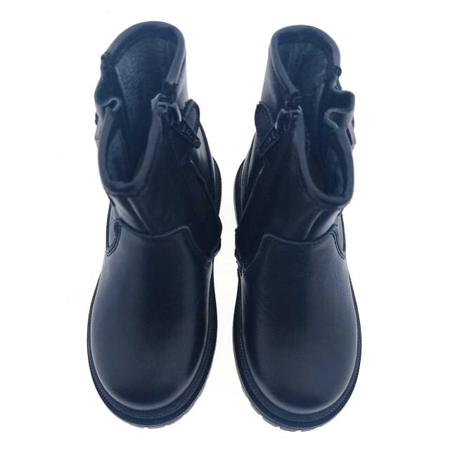 Shoesme NT25W006 boots zwart, 32
