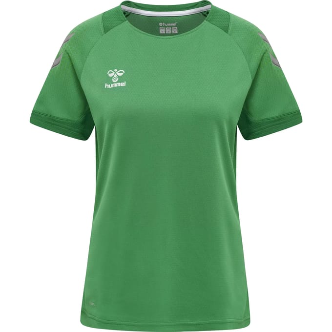 Damestrui Hummel Lead