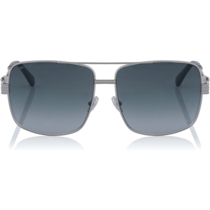 Zonnebril Jimmy Choo -