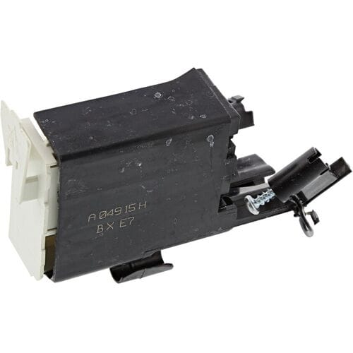 AEG Starter met motorbescherming koelkast 2425803067