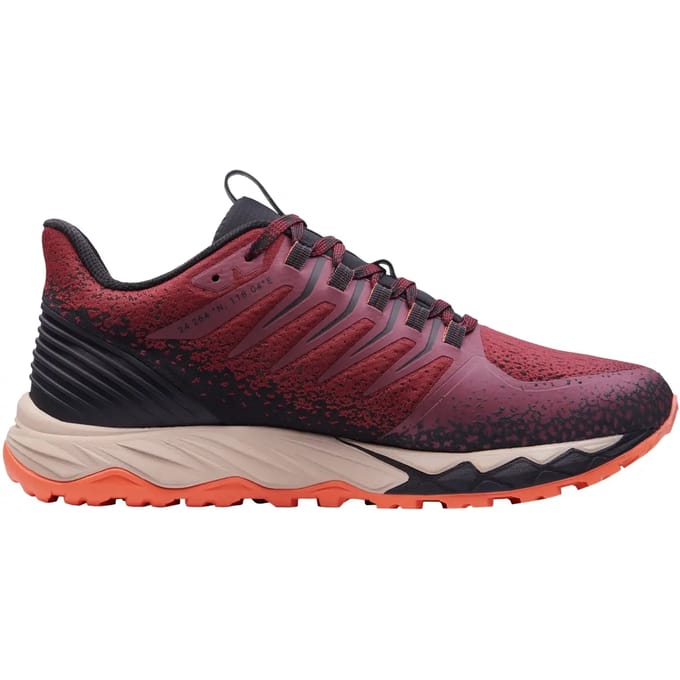 361° loopschoenen