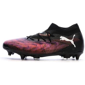 Puma Future 8 Match Mxsg Voetbalschoenen - Sportwear - Volwassen