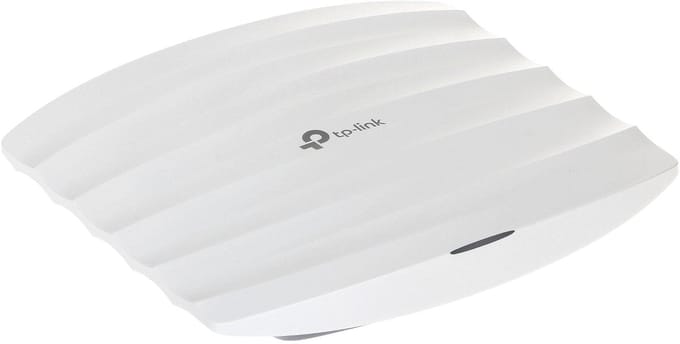 TP-Link Omada EAP115 - Access point