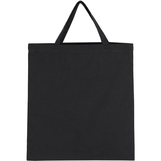 SH canvas tas SG Accessories Bags Classic
