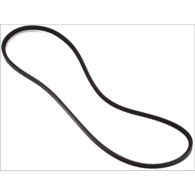 V-riem DT Spare Parts 3.34256