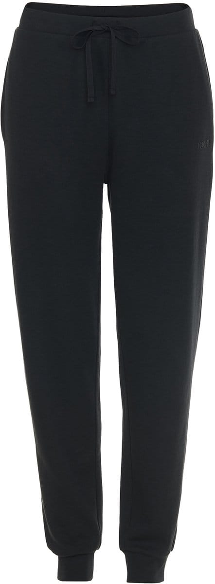 Joop! Jogger Pants Basic