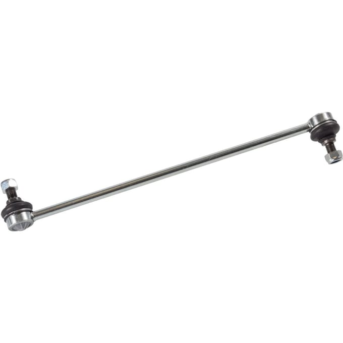 Stabilisatorstang FEBI BILSTEIN 28470