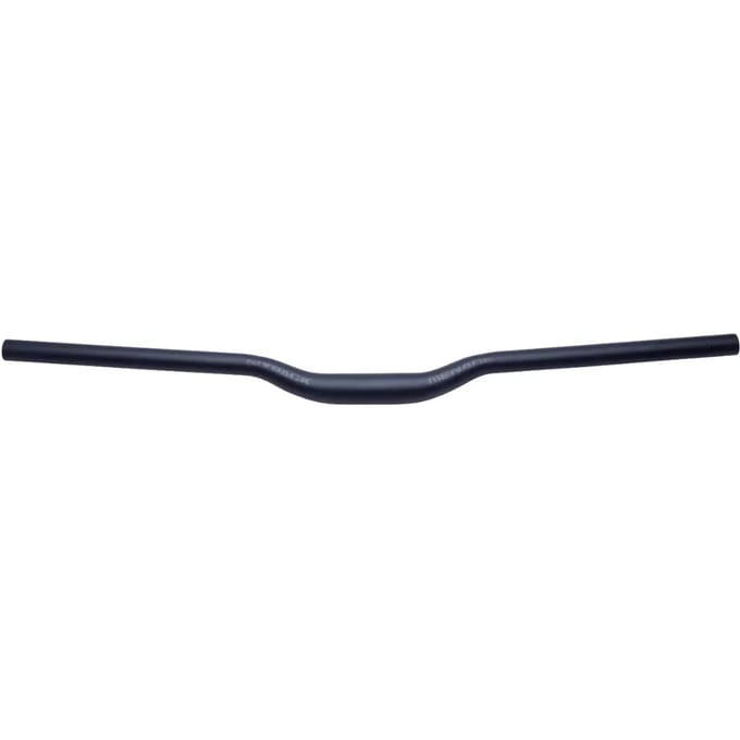 Hanger Sixpack Racing Menace 31.8 725x 25 mm