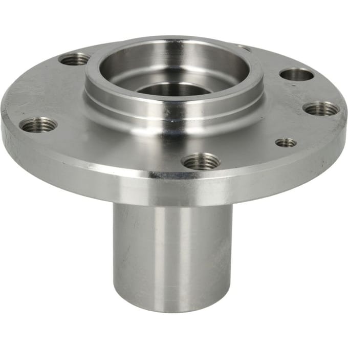 Wielnaaf FEBI BILSTEIN 49021
