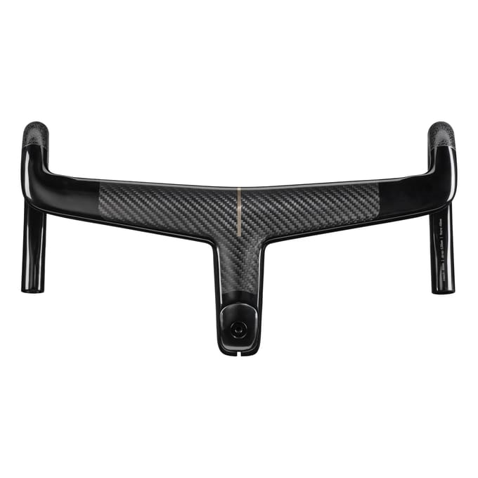 Stuur Cannondale SystemBar Carbon